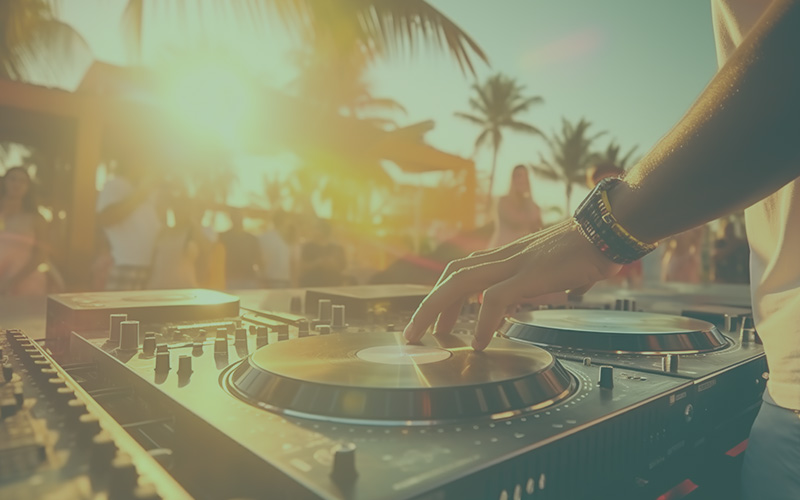 Audio Files at Sylla Sounds